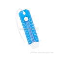 Waterproof ABS Swimming Pool Thermometer: Manufacturer's Easy-to-Read Outdoor Pool & Spa Accessory